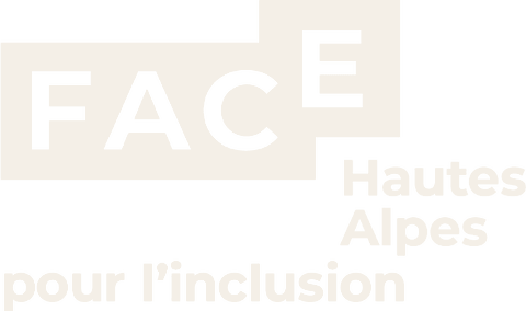 FACE Hautes-Alpes — pour l’inclusion